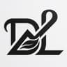 DafLine